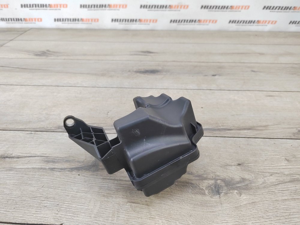 Ресивер воздушный, 450 рублей, Москва