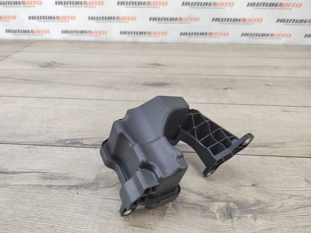 Ресивер воздушный, 450 рублей, Москва