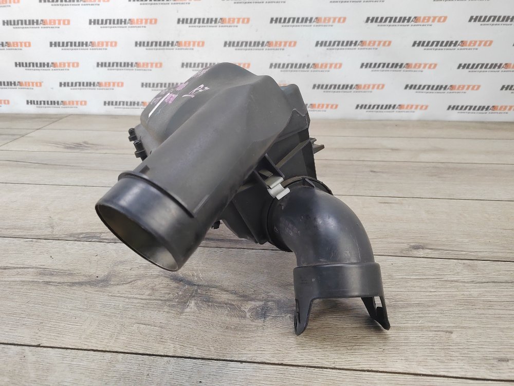 Корпус воздушного фильтра, 2000 рублей, Москва