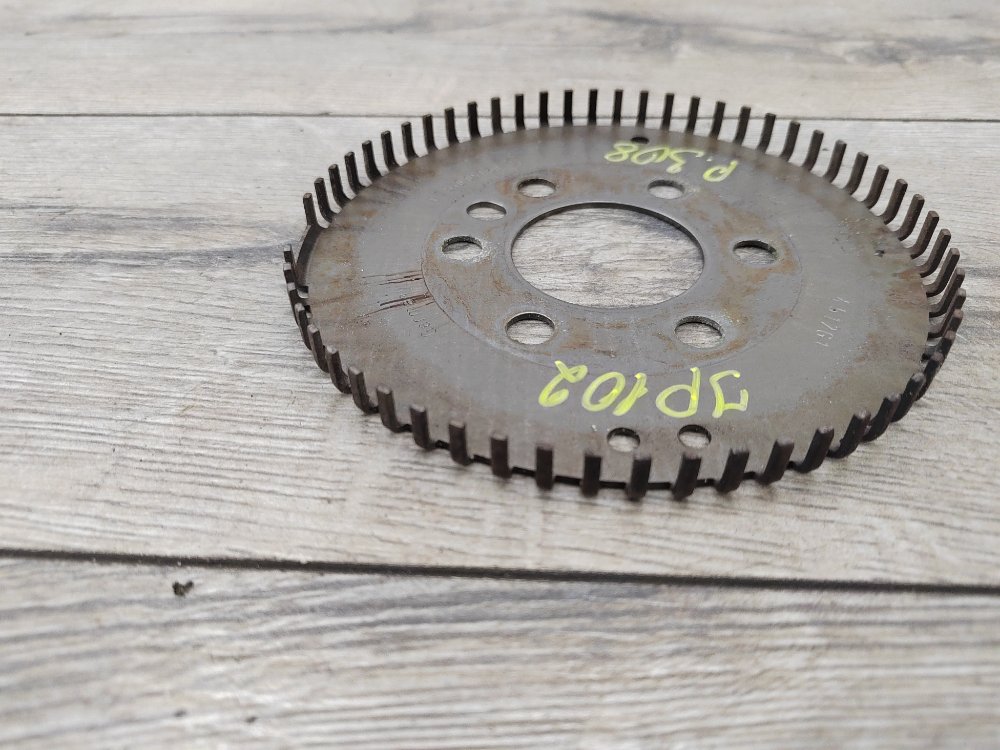 Маховик АКПП, 700 рублей, Москва