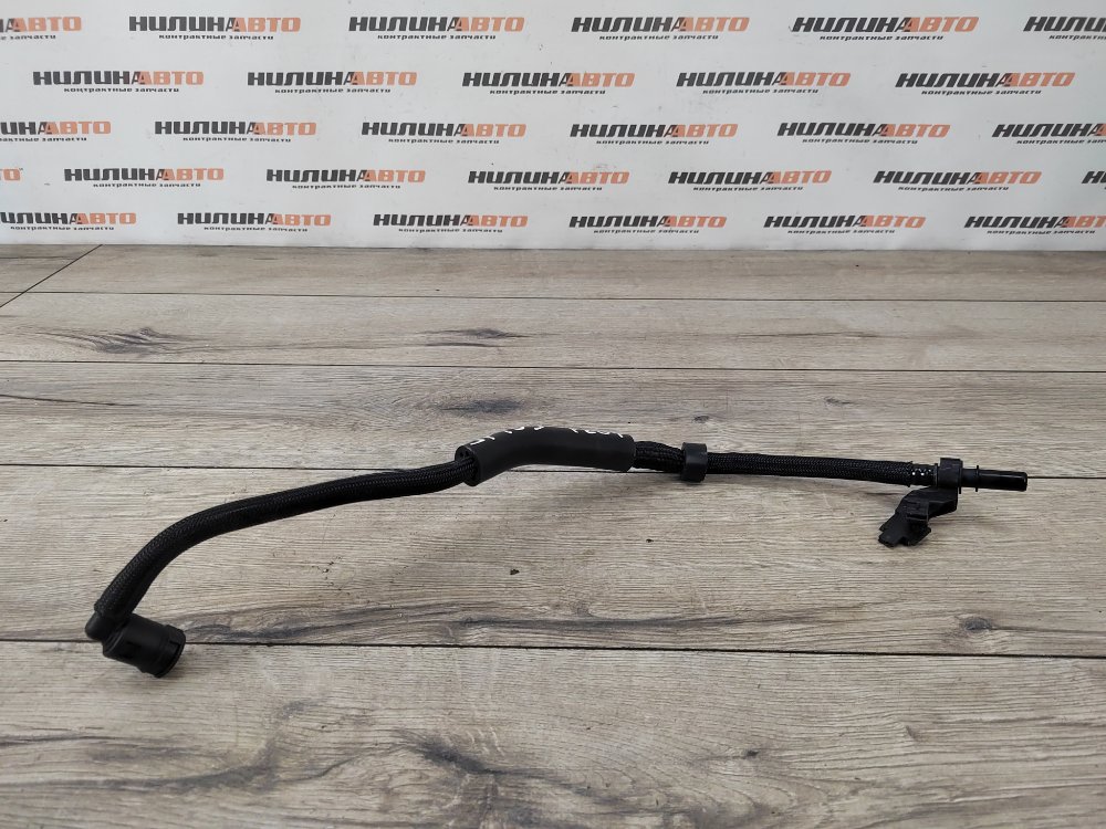 Трубка паров бензина, 400 рублей, Москва