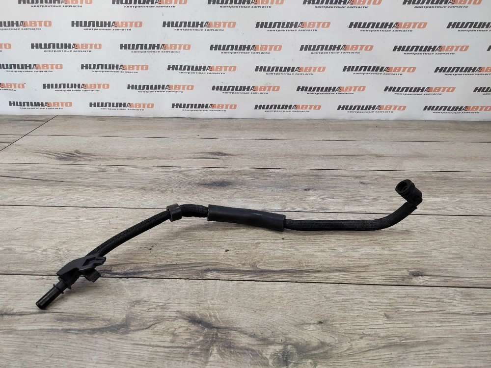 Трубка паров бензина, 400 рублей, Москва