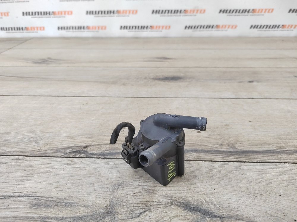 Насос водяной вспомогательный, 3500 рублей, Москва