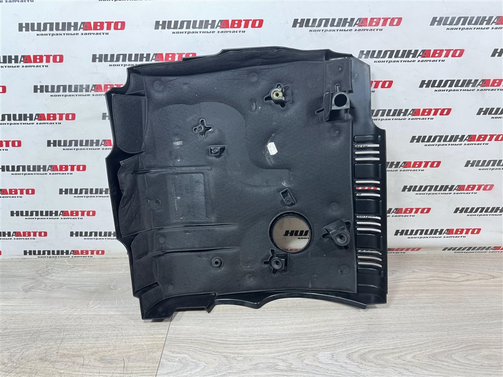 Накладка двигателя, 2400 рублей, Севастополь