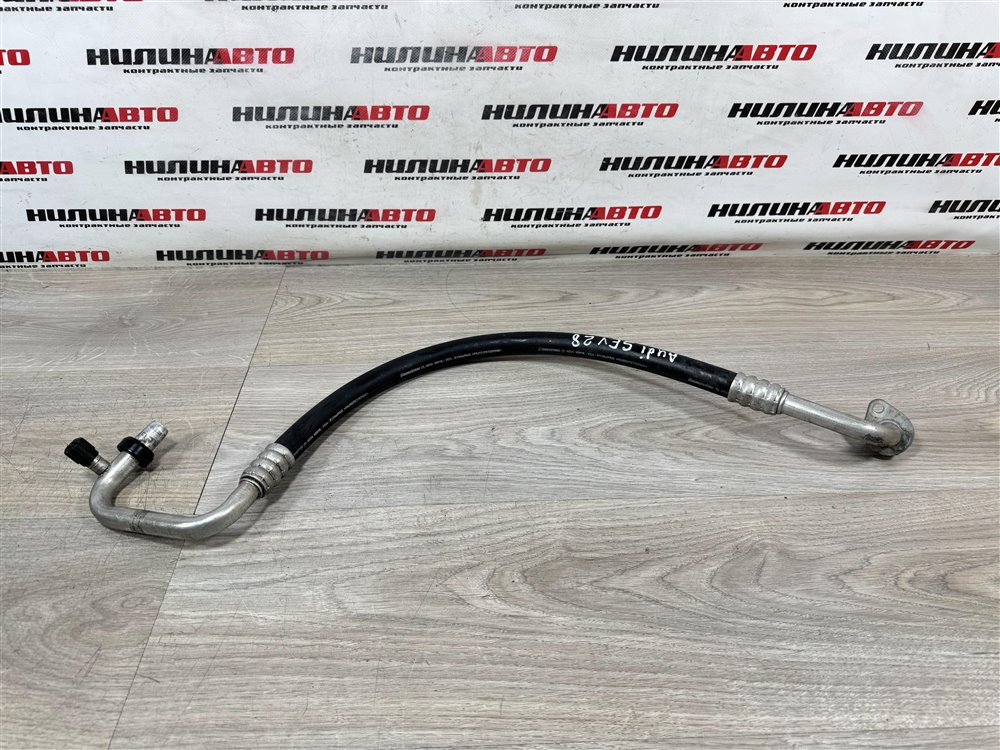 Трубка кондиционера, 2500 рублей, Севастополь