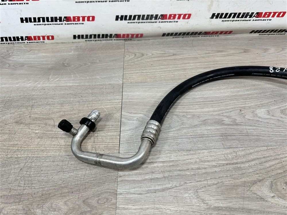 Трубка кондиционера, 2500 рублей, Севастополь