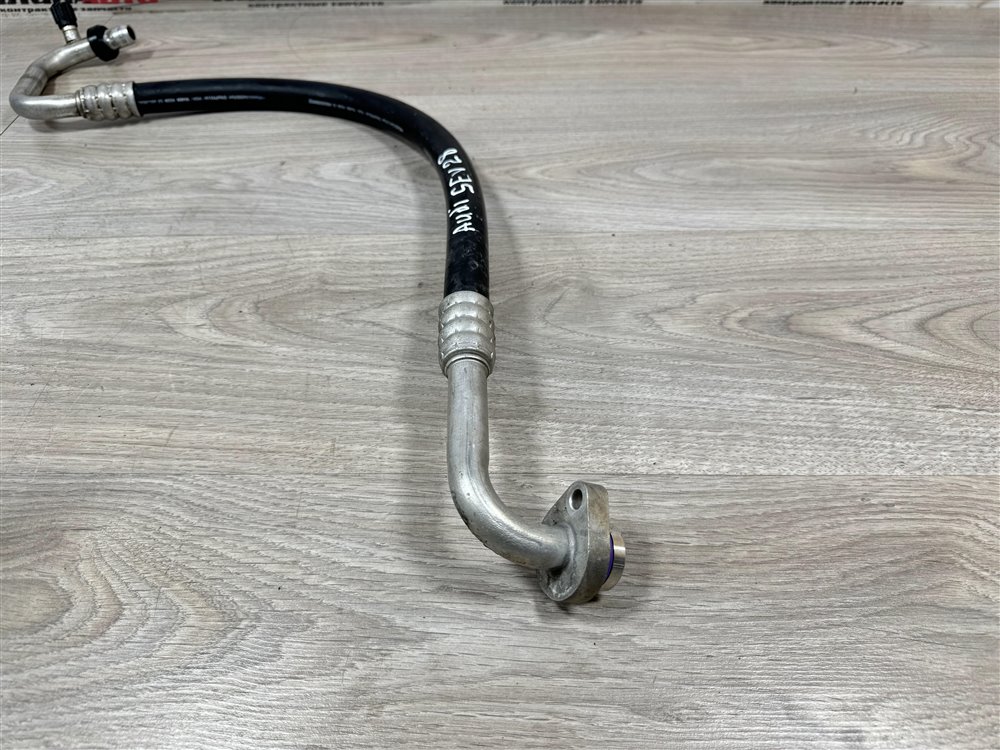 Трубка кондиционера, 2500 рублей, Севастополь