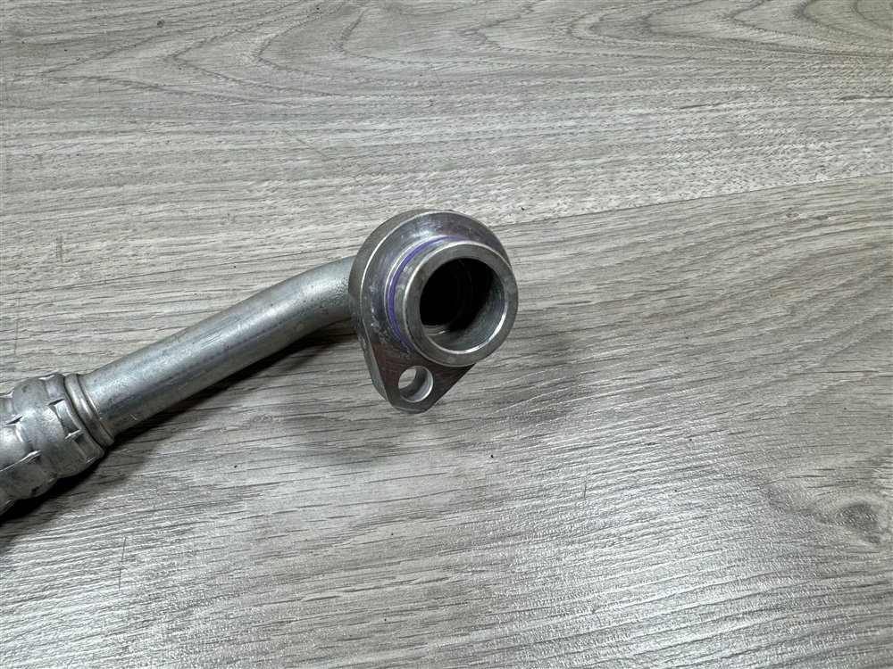 Трубка кондиционера, 2500 рублей, Севастополь