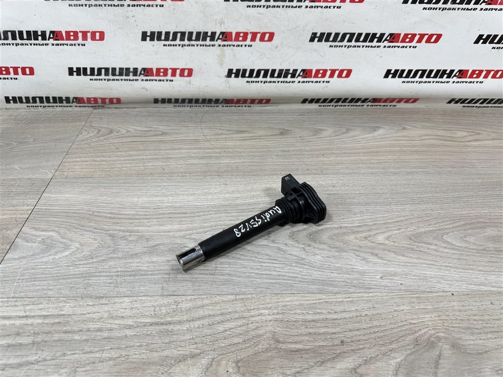 Катушка зажигания, 1200 рублей, Севастополь