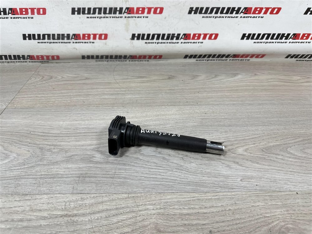 Катушка зажигания, 1200 рублей, Севастополь