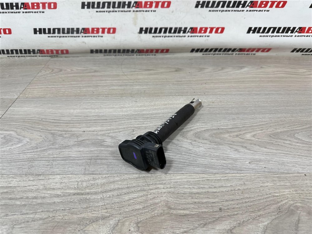 Катушка зажигания, 1200 рублей, Севастополь