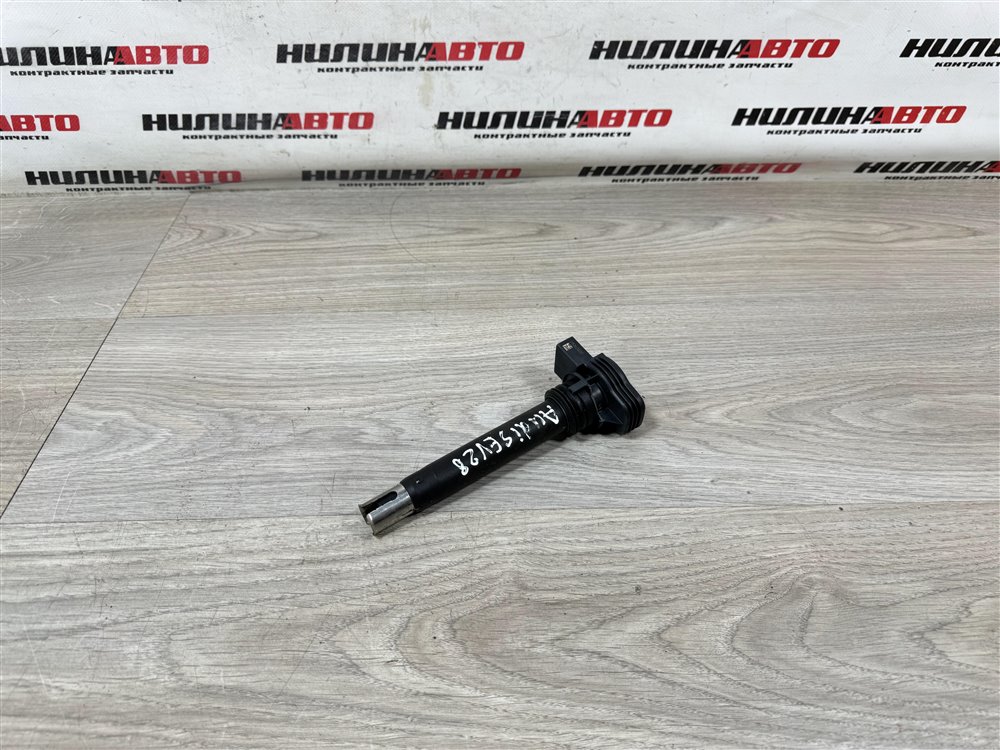 Катушка зажигания, 1200 рублей, Севастополь