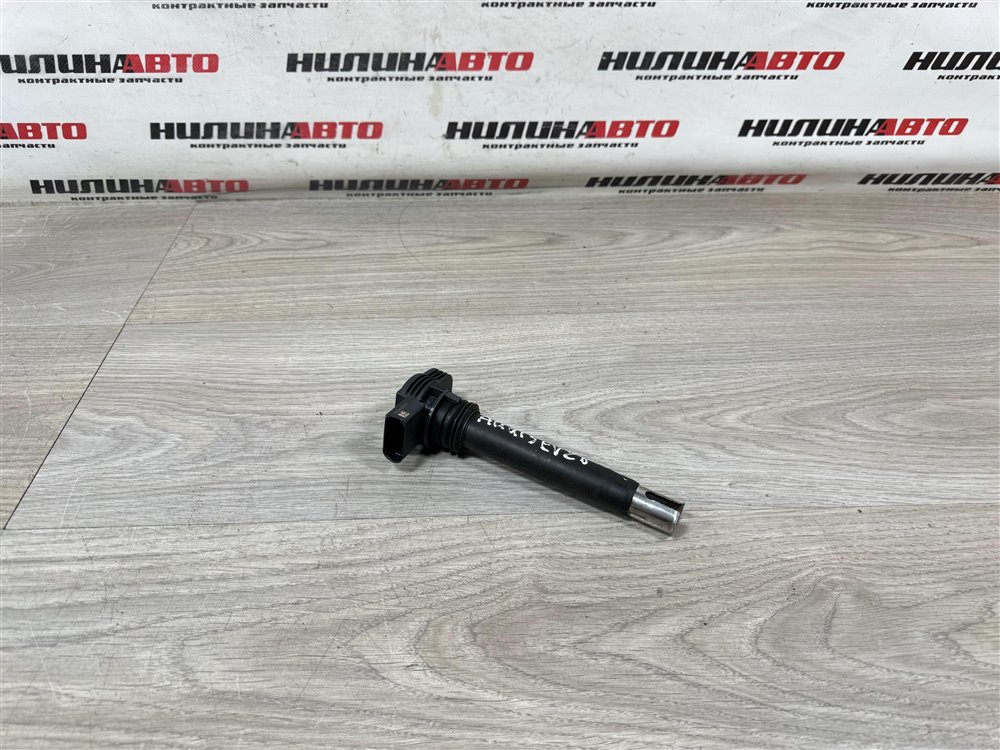 Катушка зажигания, 1200 рублей, Севастополь