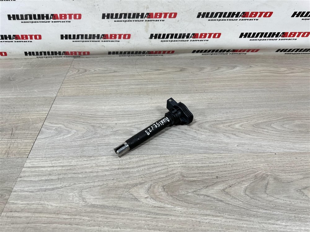 Катушка зажигания, 1200 рублей, Севастополь