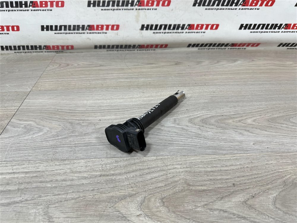 Катушка зажигания, 1200 рублей, Севастополь