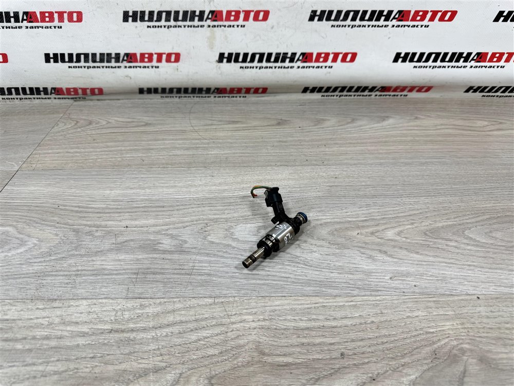 Форсунка бензин, 1500 рублей, Севастополь