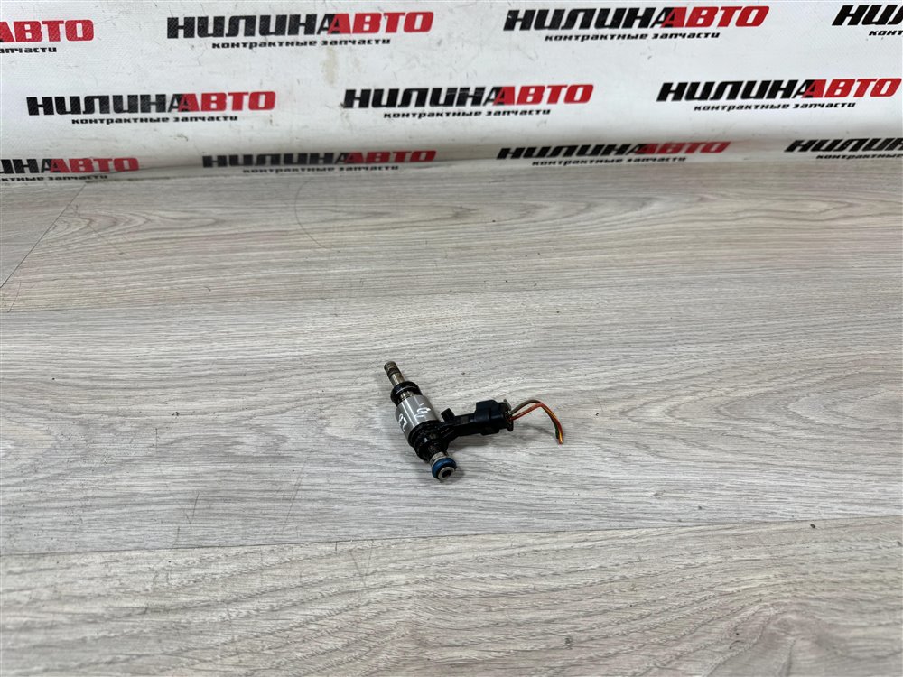 Форсунка бензин, 1500 рублей, Севастополь