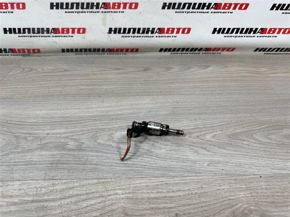 Форсунка бензин, 1500 рублей, Севастополь