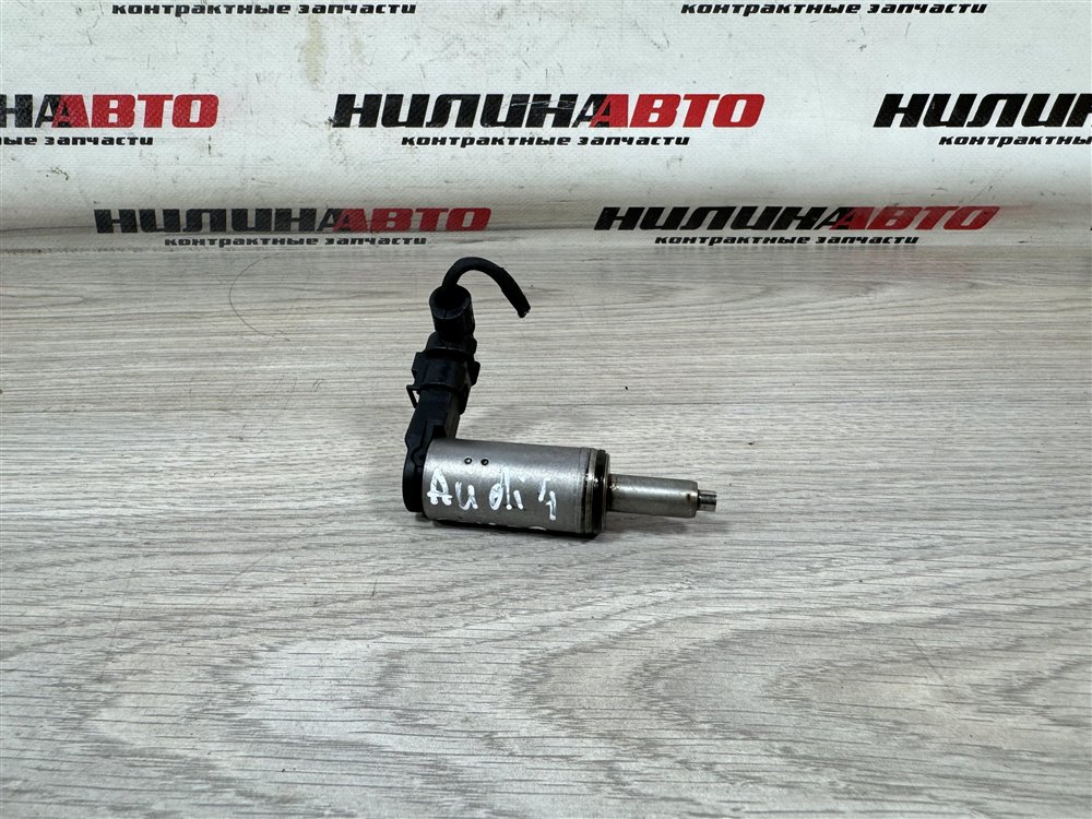 Клапан электромагнитный, 750 рублей, Севастополь