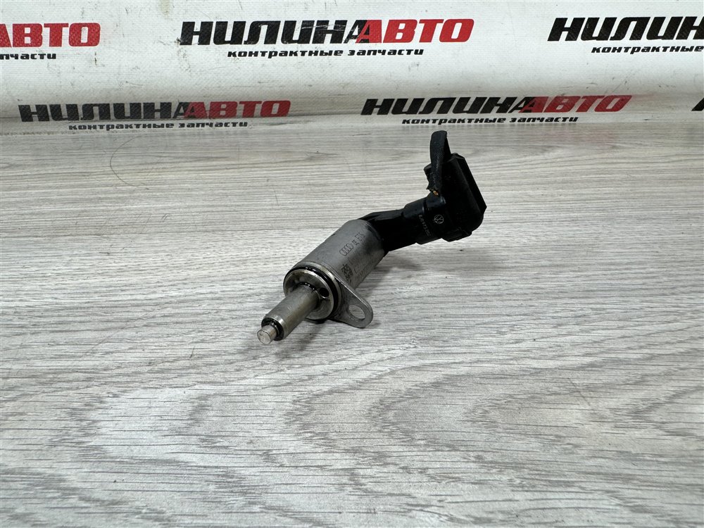 Клапан электромагнитный, 750 рублей, Севастополь