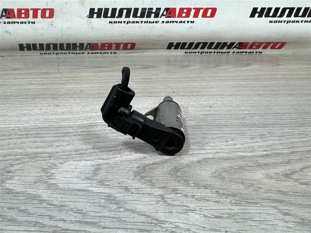 Клапан электромагнитный, 750 рублей, Севастополь