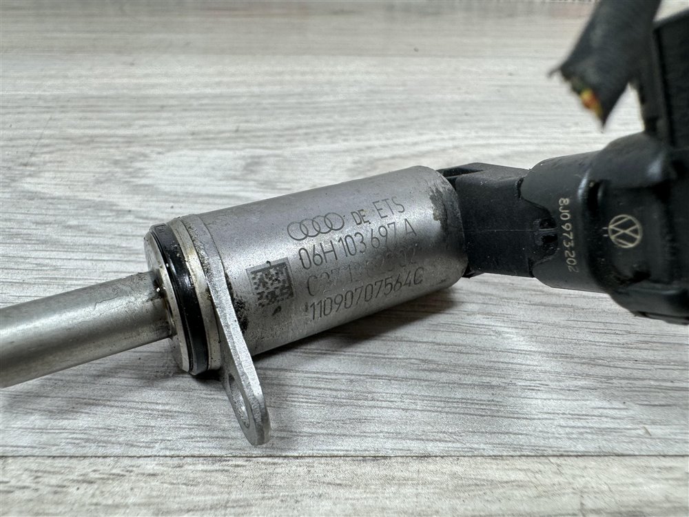 Клапан электромагнитный, 750 рублей, Севастополь