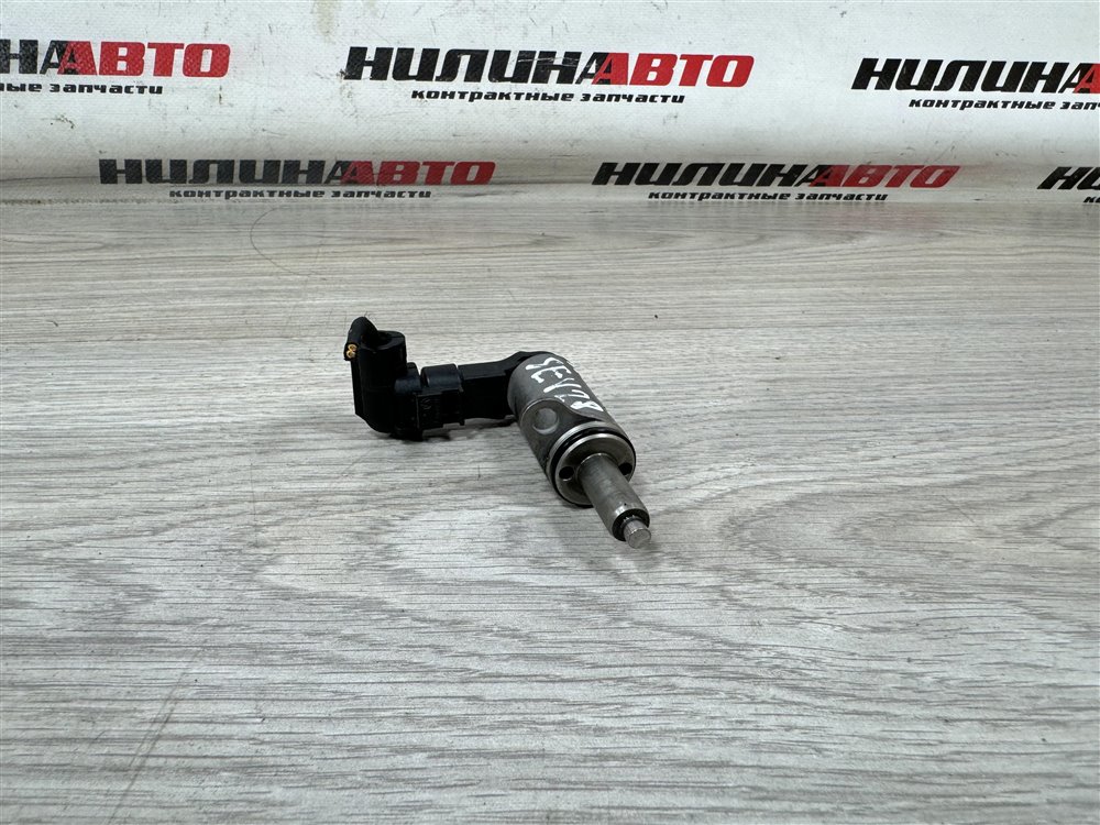 Клапан электромагнитный, 750 рублей, Севастополь