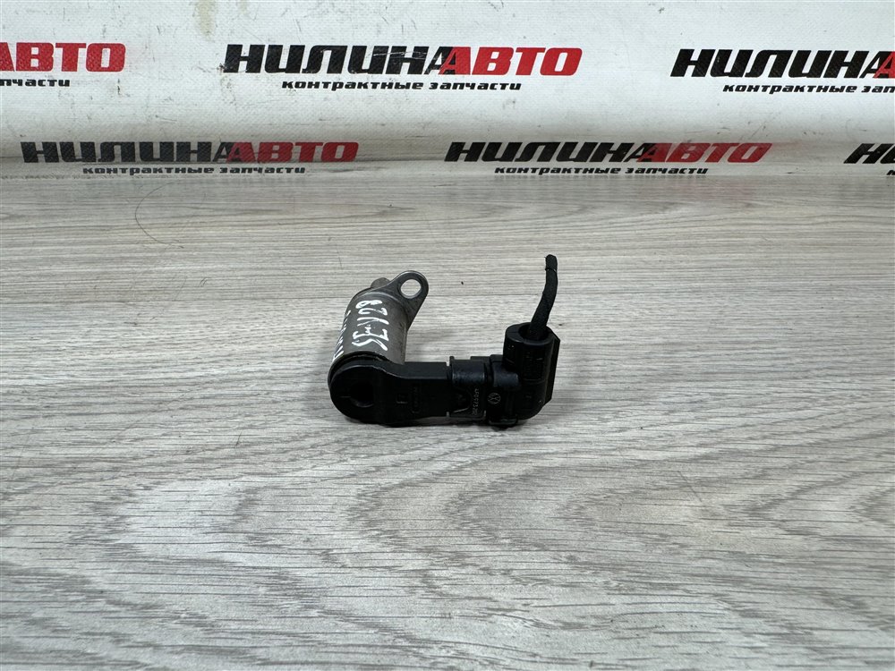 Клапан электромагнитный, 750 рублей, Севастополь