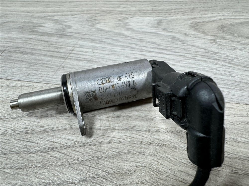 Клапан электромагнитный, 750 рублей, Севастополь