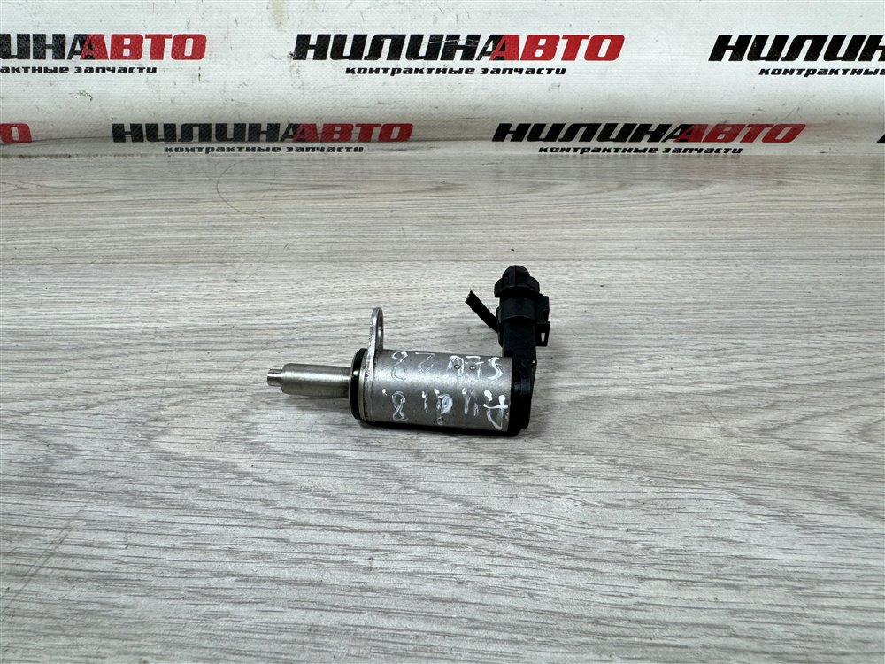 Клапан электромагнитный, 750 рублей, Севастополь