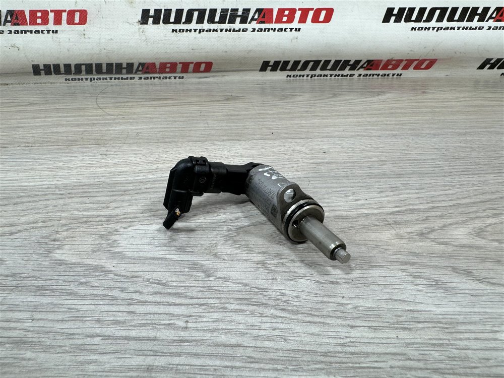 Клапан электромагнитный, 750 рублей, Севастополь