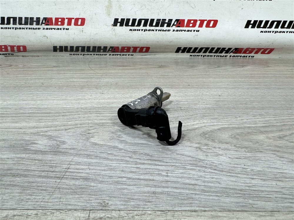 Клапан электромагнитный, 750 рублей, Севастополь