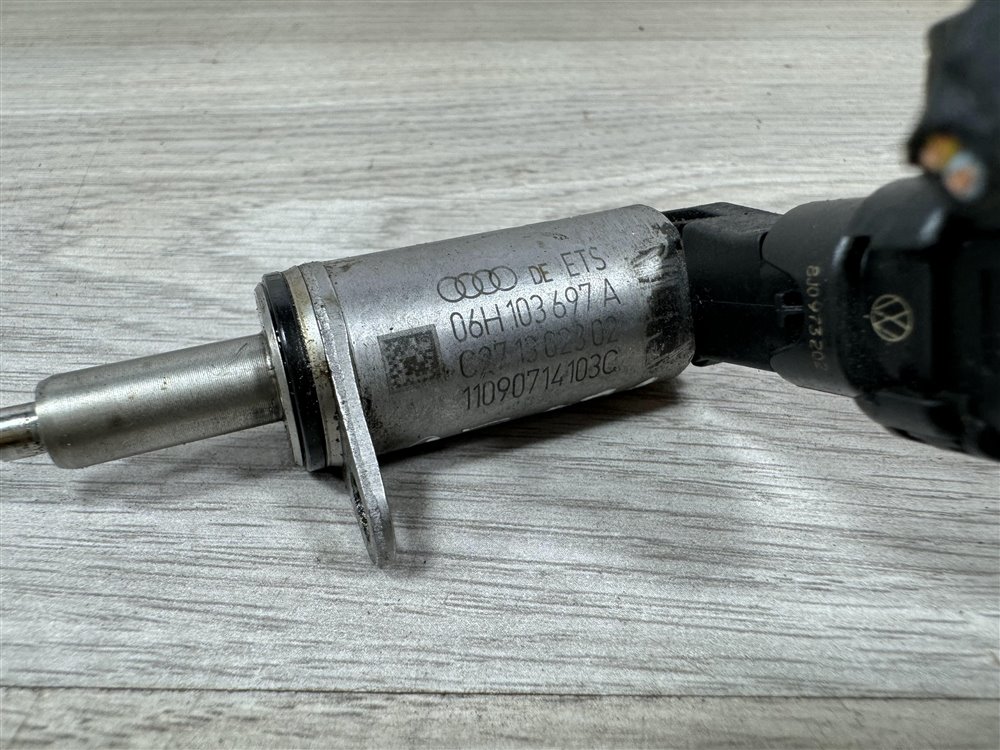 Клапан электромагнитный, 750 рублей, Севастополь