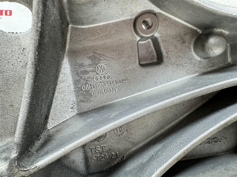 Корпус масляного фильтра, 1500 рублей, Севастополь