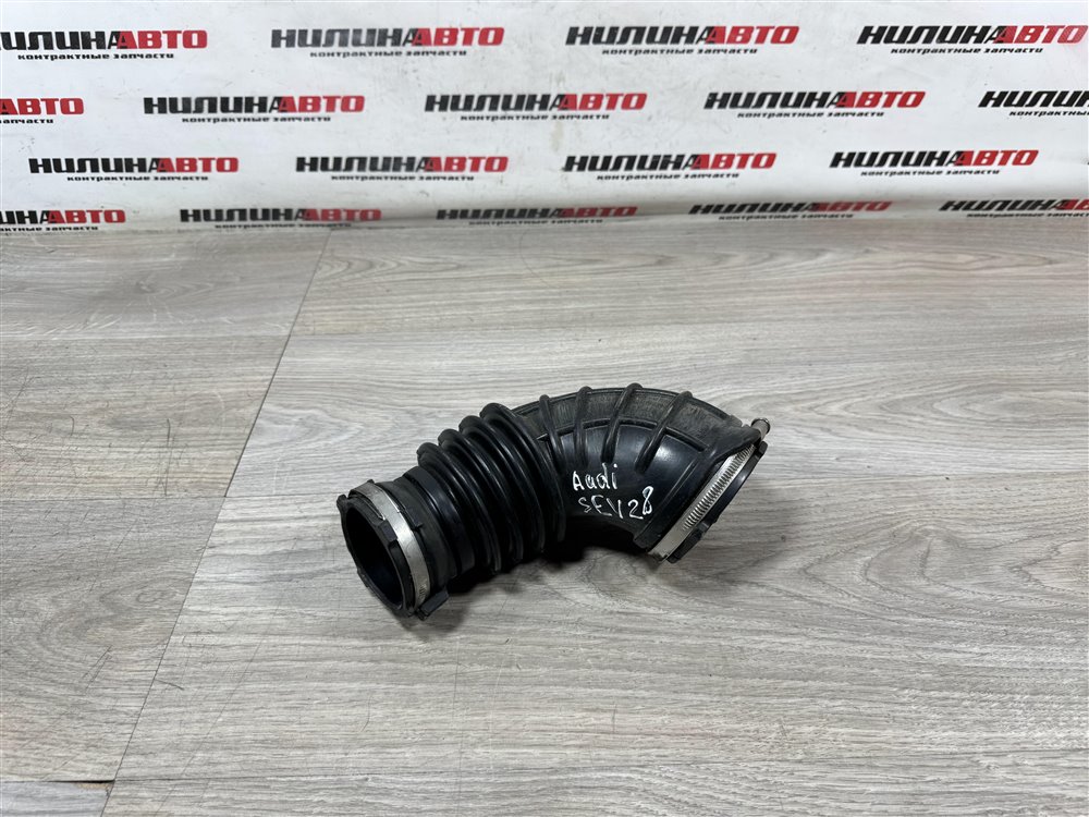 Патрубок воздушного фильтра, 1000 рублей, Севастополь