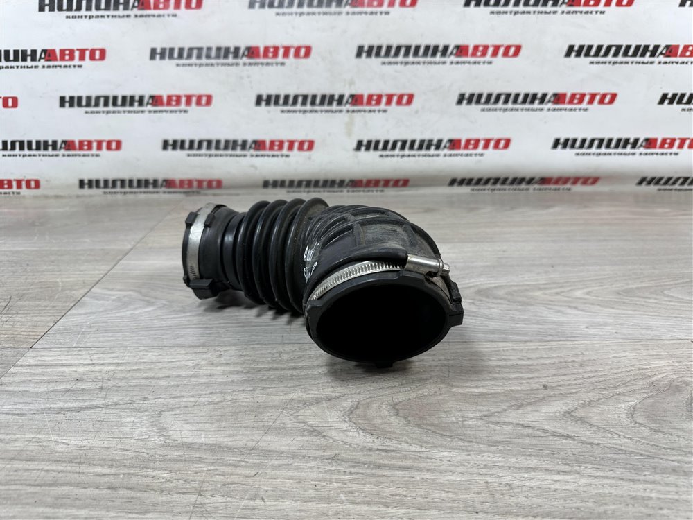 Патрубок воздушного фильтра, 1000 рублей, Севастополь