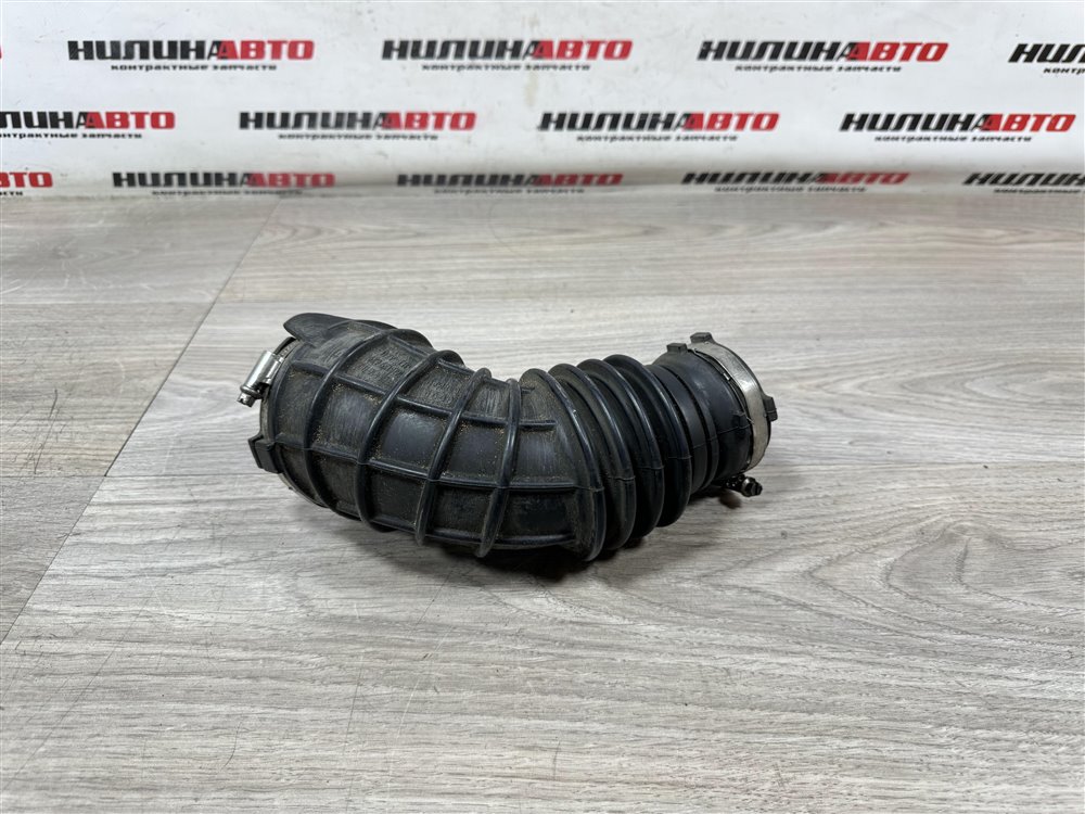 Патрубок воздушного фильтра, 1000 рублей, Севастополь