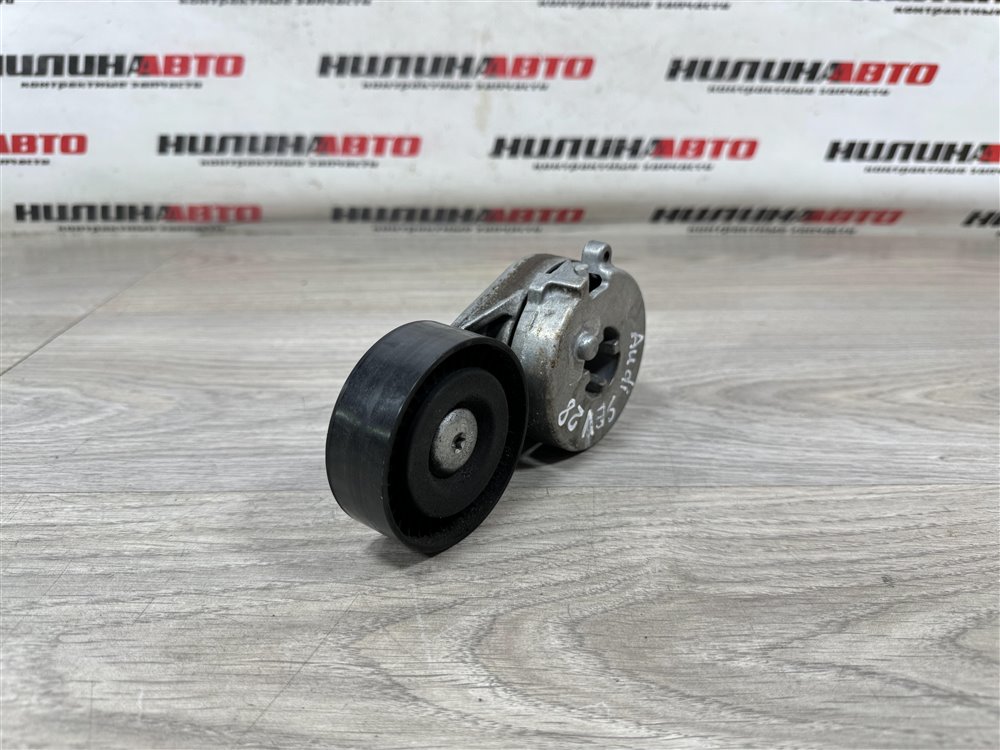 Натяжитель приводного ремня, 1500 рублей, Севастополь