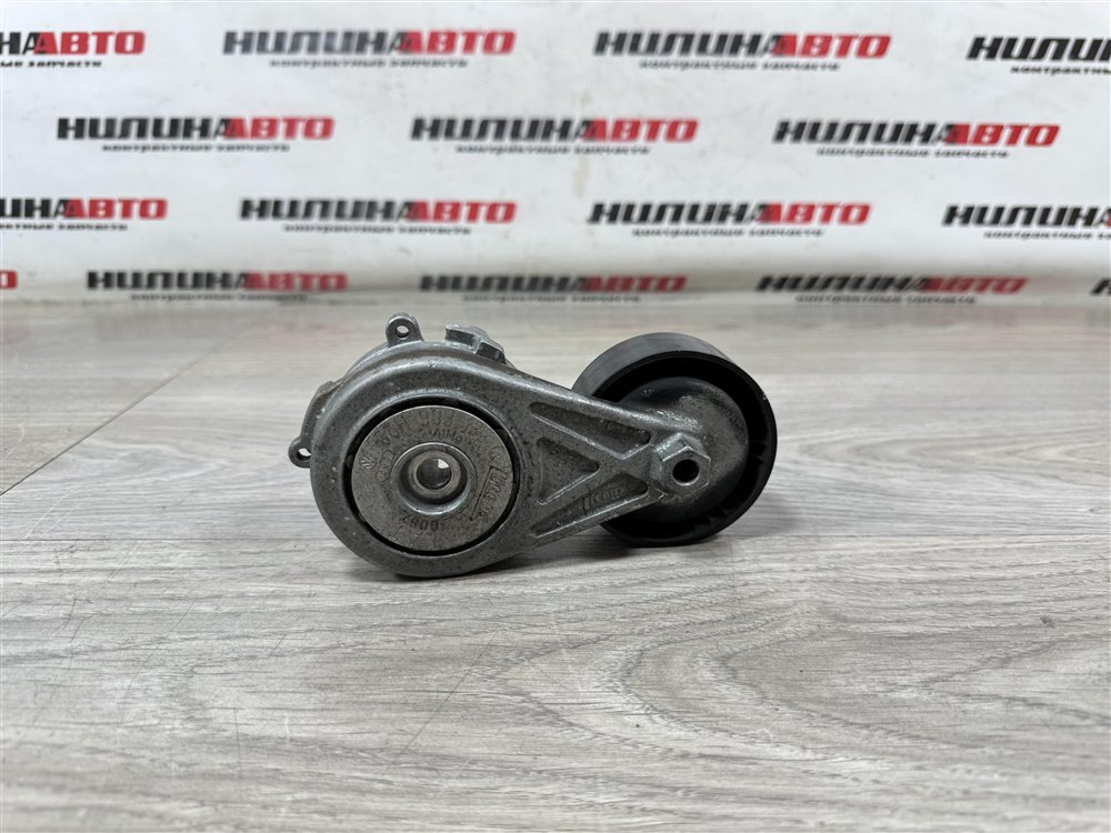 Натяжитель приводного ремня, 1500 рублей, Севастополь