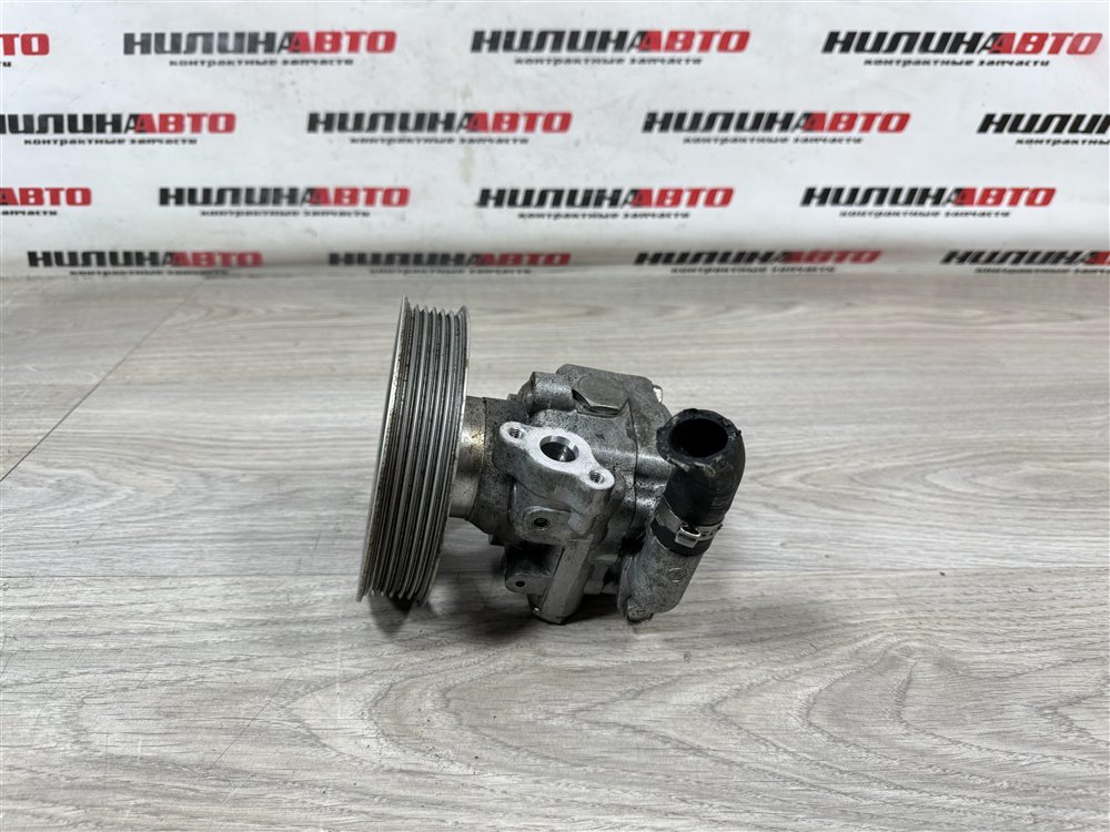 Насос ГУР, 4500 рублей, Севастополь