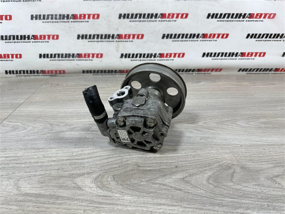 Насос ГУР, 4500 рублей, Севастополь