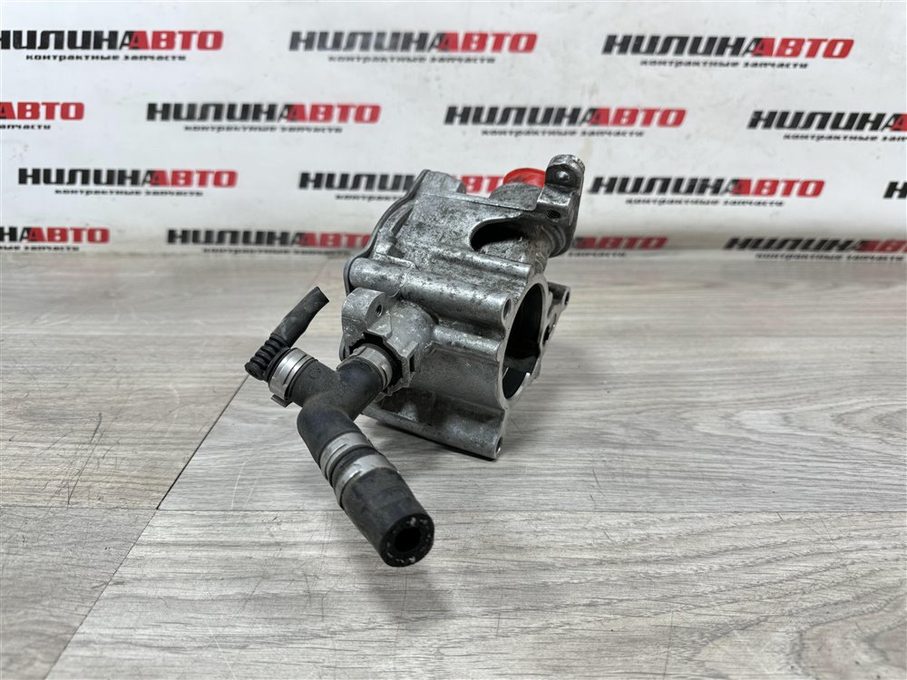 Вакуумный насос, 3000 рублей, Севастополь