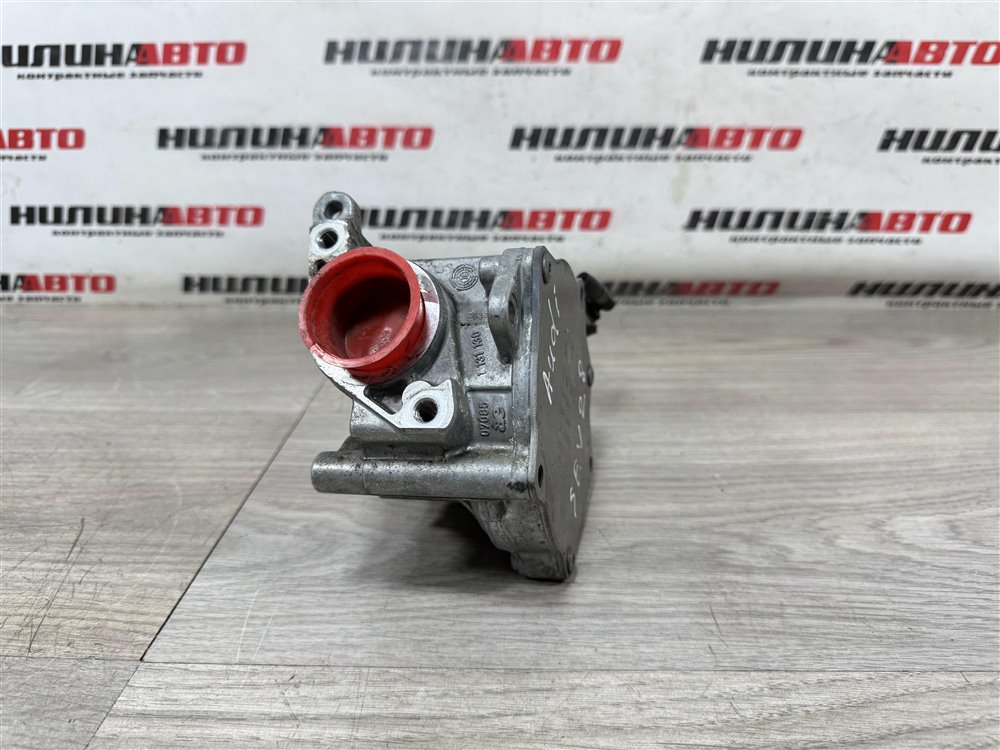 Вакуумный насос, 3000 рублей, Севастополь