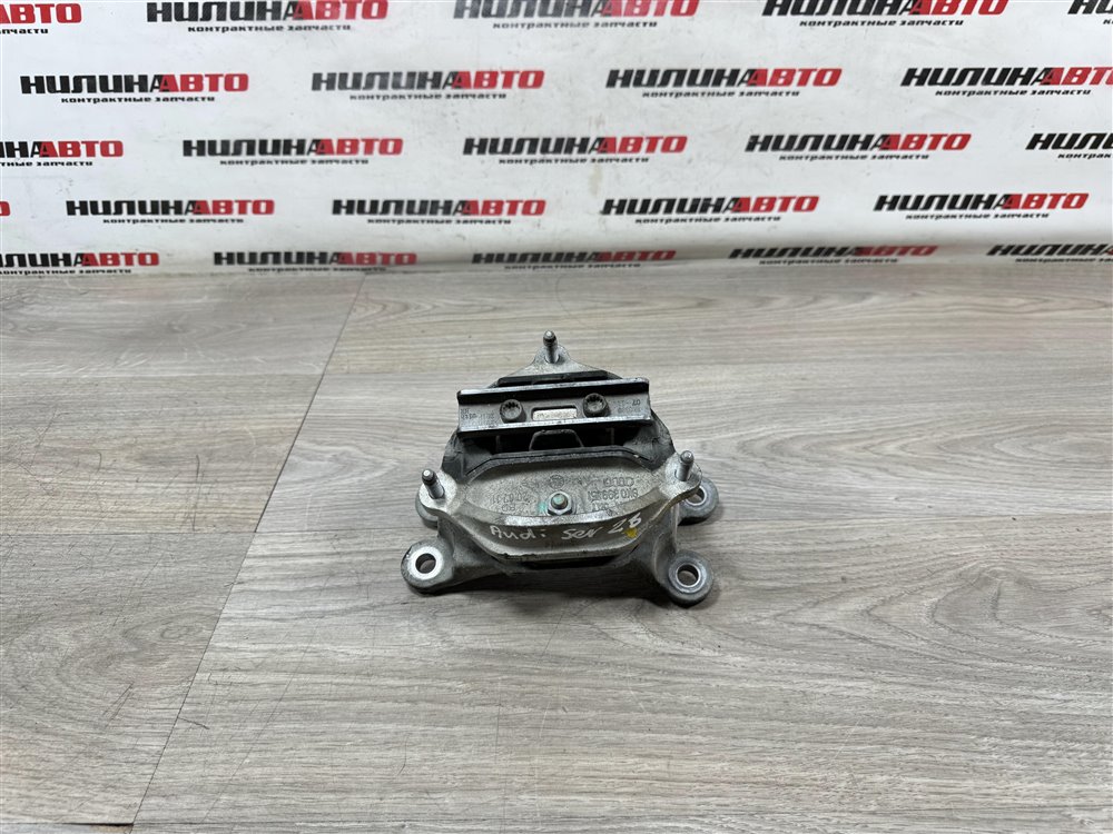 Подушка КПП, 3000 рублей, Севастополь