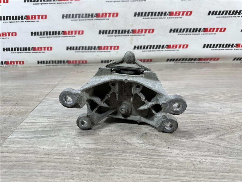 Подушка КПП, 3000 рублей, Севастополь