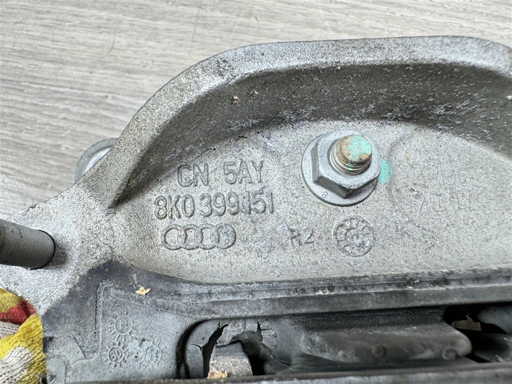 Подушка КПП, 3000 рублей, Севастополь