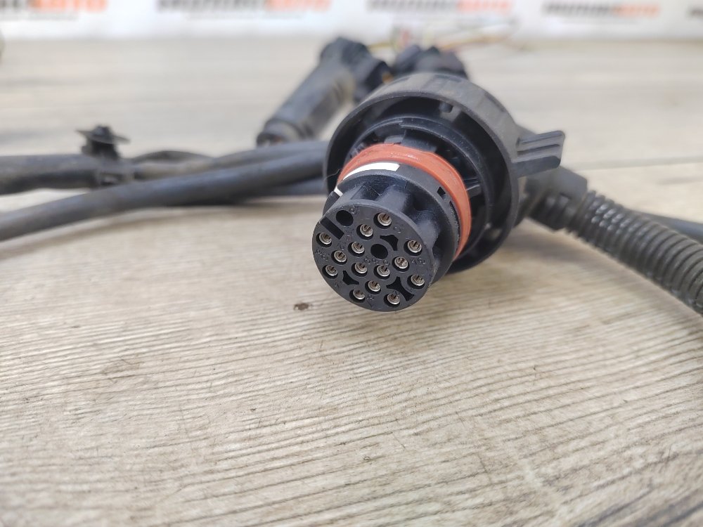 Проводка АКПП, 2500 рублей, Москва