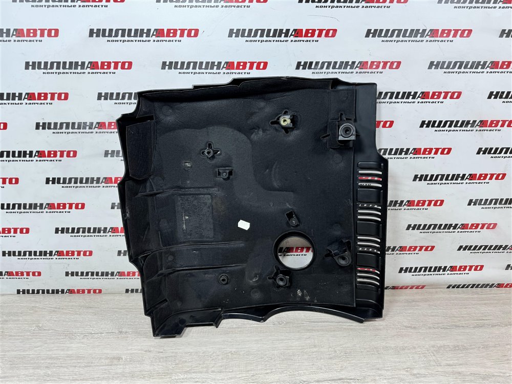 Накладка двигателя, 2400 рублей, Севастополь