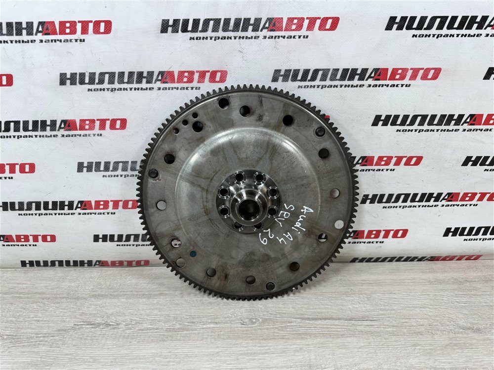 Маховик АКПП, 700 рублей, Севастополь