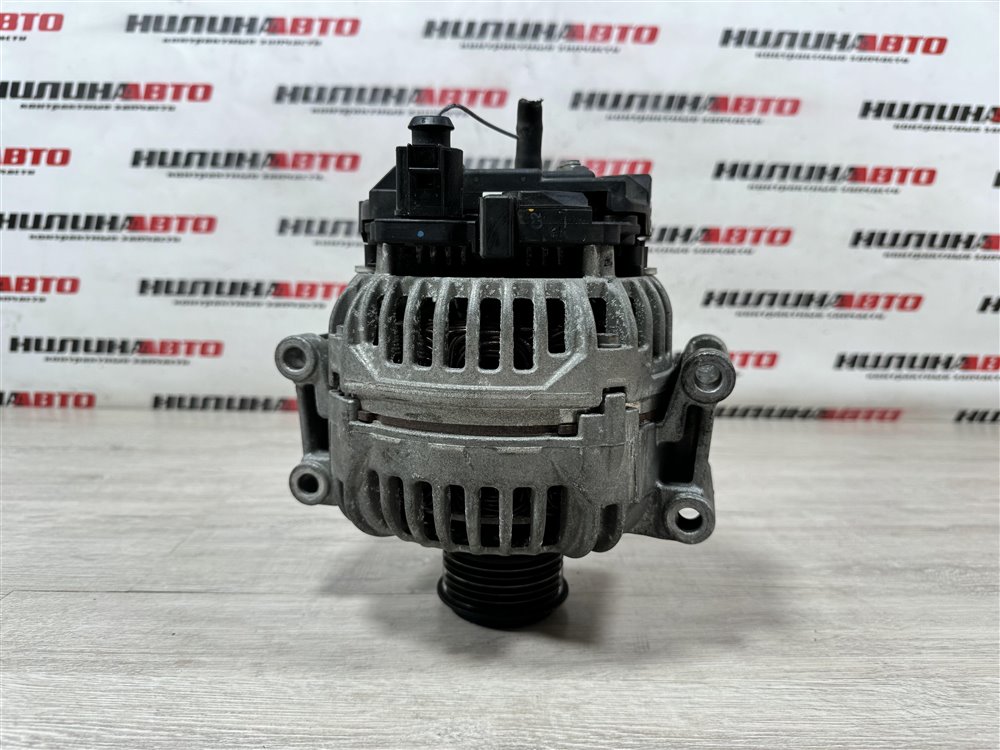 Генератор, 5000 рублей, Севастополь